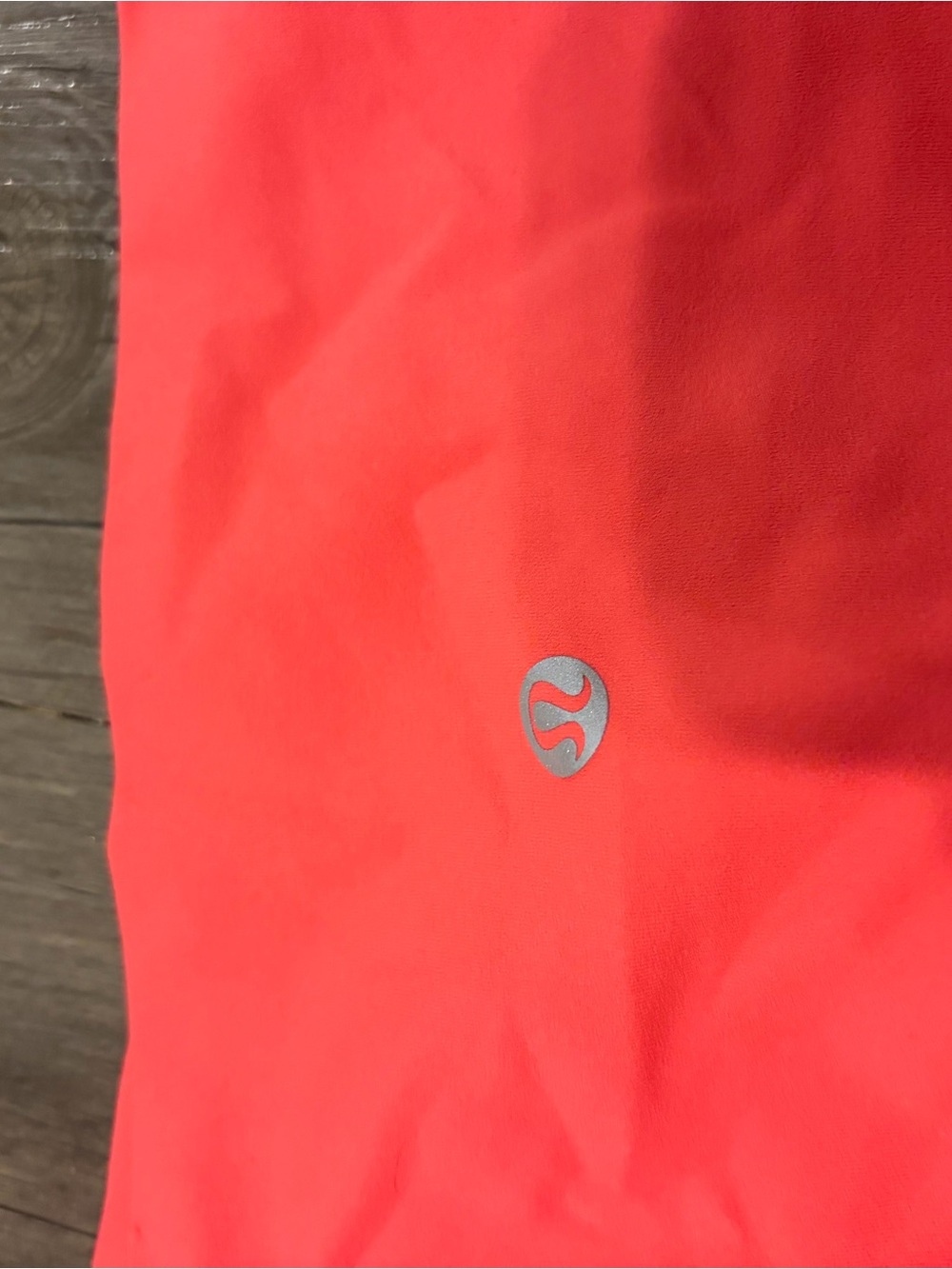 LULULEMON HIGH RISE ALIGN SKORT - Picture 4 of 5